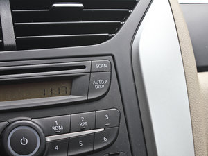 20131.6L ԄӺA п؅^(q)