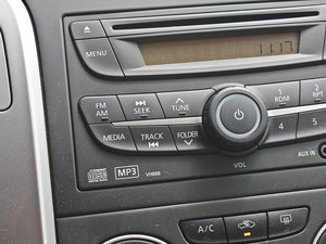 20131.6L ԄӺA п؅^(q)