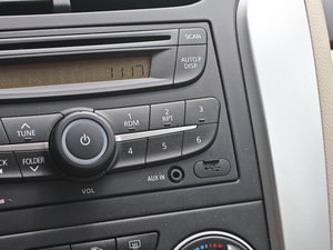 20131.6L ԄӺA п؅^(q)