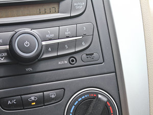 20131.6L ԄӺA п؅^(q)