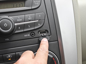 20131.6L ԄӺA п؅^(q)