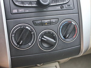 20131.6L ԄӺA п؅^(q)