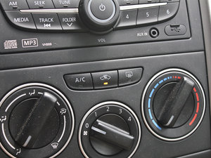 20131.6L ԄӺA п؅^(q)