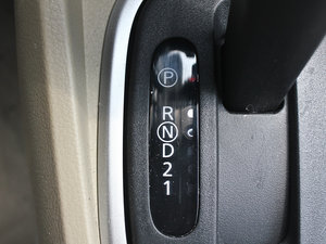 20131.6L ԄӺA п؅^(q)