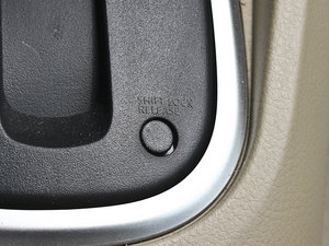 20131.6L ԄӺA п؅^(q)