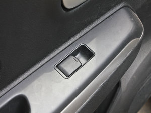 20131.6L ԄӺA п؅^(q)