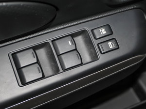 20131.6L ԄӺA п؅^