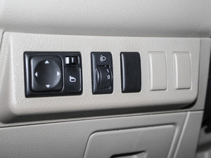 20131.6L ԄӺA п؅^