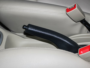 20131.6L ԄӺA п؅^