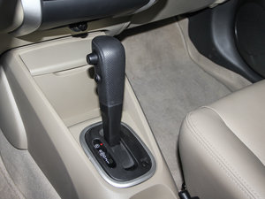 20131.6L ԄӺA п؅^