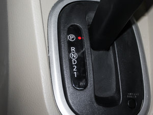 20131.6L ԄӺA п؅^