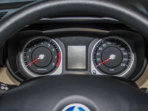 20131.6L ԄӺA п؅^