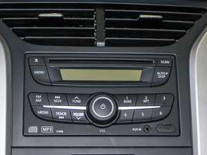 20131.6L ԄӺA п؅^