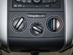 20131.6L ԄӺA п؅^