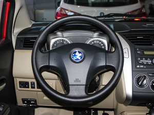 20131.6L ԄӺA п؅^