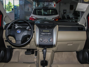 20131.6L ԄӺA п؅^