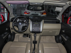 20131.6L ԄӺA п؅^