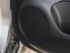 20131.6L ք(dng)A п؅^(q)