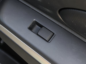 20131.6L ք(dng)A п؅^(q)