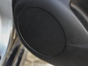 20131.6L ք(dng)A п؅^(q)