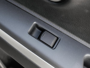 20131.6L ք(dng)A п؅^(q)