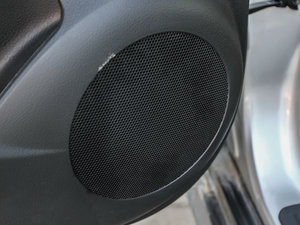 20131.6L ք(dng)A п؅^(q)