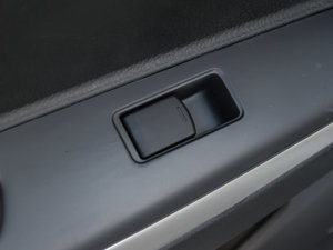 20131.6L ք(dng)A п؅^(q)