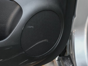 20131.6L ք(dng)A п؅^(q)