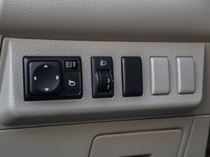 20131.6L ք(dng)A п؅^(q)