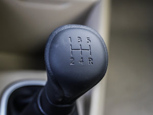 20131.6L ք(dng)A п؅^(q)