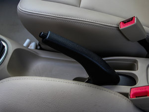 20131.6L ք(dng)A п؅^(q)