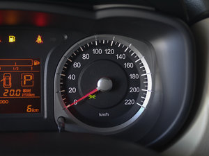 20131.6L Ԅ(dng)r(sh)а п؅^(q)