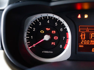 20131.6L Ԅ(dng)r(sh)а п؅^(q)