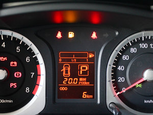 20131.6L Ԅ(dng)r(sh)а п؅^(q)