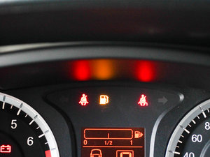 20131.6L Ԅ(dng)r(sh)а п؅^(q)