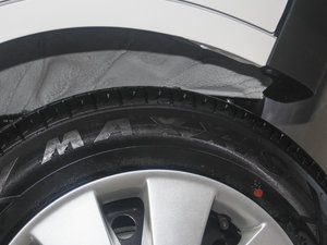 20131.6L Ԅ(dng)r(sh)а (x)(ji)^