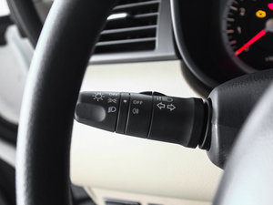 20131.6L Ԅ(dng)r(sh)а п؅^(q)