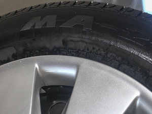 20131.6L Ԅ(dng)r(sh)а (x)(ji)^