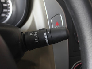 20131.6L Ԅ(dng)r(sh)а п؅^(q)