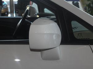 20131.6L Ԅ(dng)r(sh)а (x)(ji)^