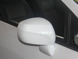 20131.6L Ԅ(dng)r(sh)а (x)(ji)^