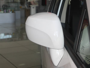 20131.6L Ԅ(dng)r(sh)а (x)(ji)^