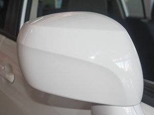 20131.6L Ԅ(dng)r(sh)а (x)(ji)^