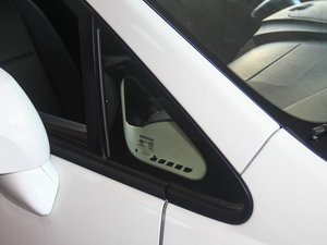 20131.6L Ԅ(dng)r(sh)а (x)(ji)^