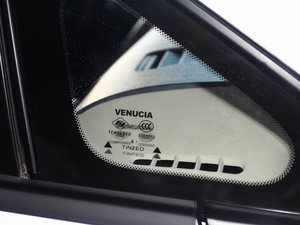 20131.6L Ԅ(dng)r(sh)а (x)(ji)^