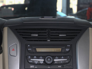 20131.6L Ԅ(dng)r(sh)а п؅^(q)