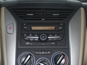 20131.6L Ԅӕrа п؅^(q)