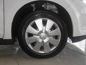 20131.6L Ԅ(dng)r(sh)а (x)(ji)^