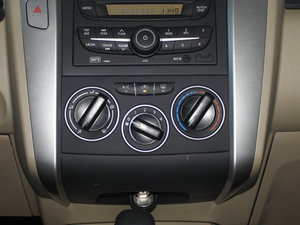 20131.6L Ԅӕrа п؅^(q)