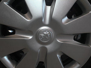 20131.6L Ԅ(dng)r(sh)а (x)(ji)^